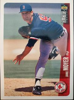 Jamie Moyer