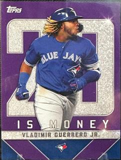 Vladimir Guerrero Jr.