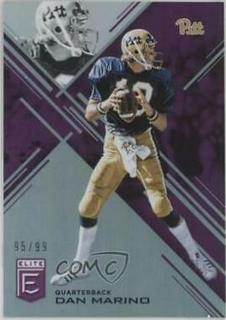 Dan Marino