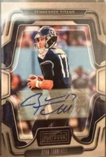 Ryan Tannehill