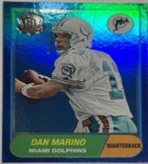 Dan Marino