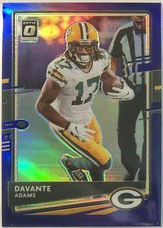 Davante Adams