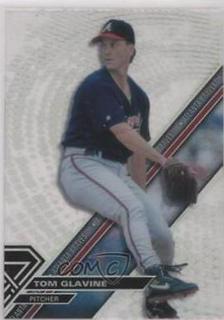 Tom Glavine