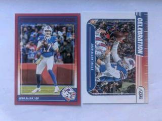 Josh Allen