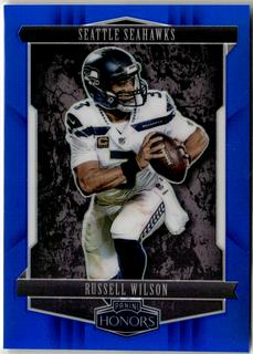 Russell Wilson
