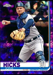 John Hicks