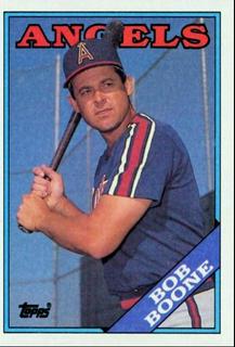Bob Boone