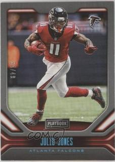 Julio Jones