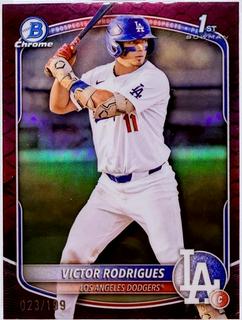 Victor Rodrigues