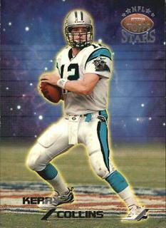 Kerry Collins
