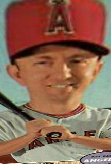 Cliff Pennington