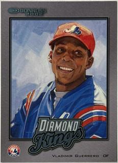 Vladimir Guerrero