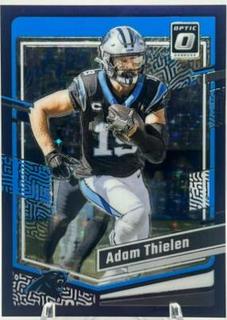 Adam Thielen