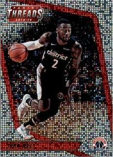 John Wall