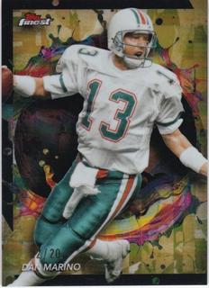 Dan Marino