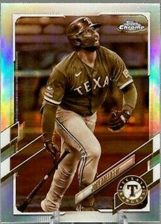 Joey Gallo