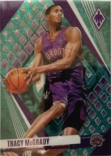 Tracy McGrady