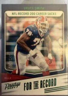 Bruce Smith