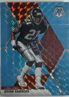 Deion Sanders