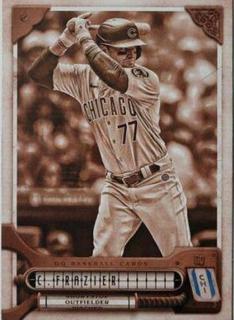 Clint Frazier