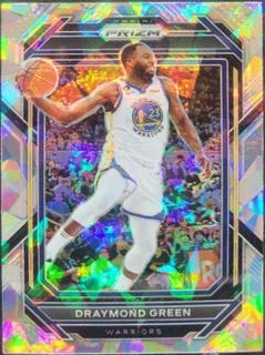 Draymond Green