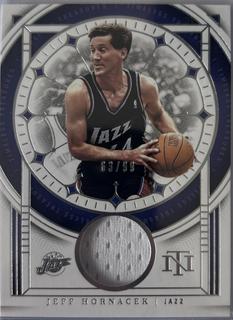 Jeff Hornacek