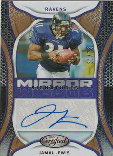 Jamal Lewis