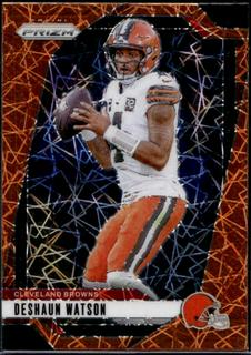 Deshaun Watson