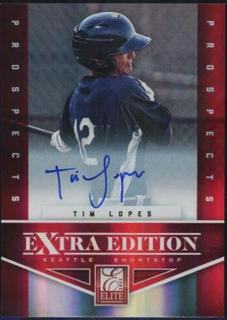 Tim Lopes