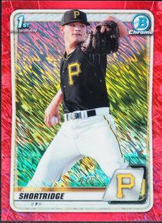 Manny Machado