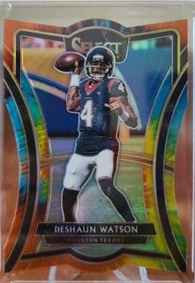Deshaun Watson
