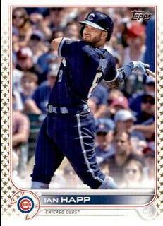 Ian Happ