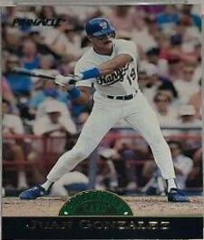 Juan Gonzalez