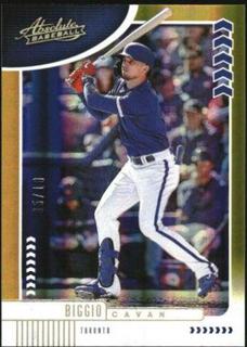 Cavan Biggio