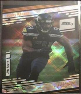 Bobby Wagner