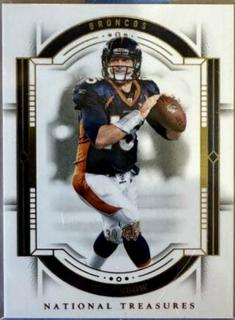 Tim Tebow