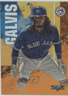Freddy Galvis