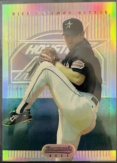 Rick Huisman