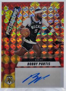 Bobby Portis