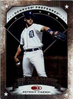 BUBBA TRAMMELL