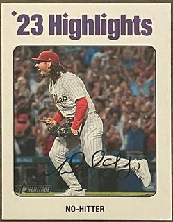 Michael Lorenzen