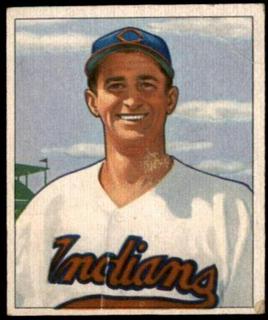 James Vernon