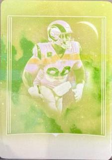 Aaron Donald