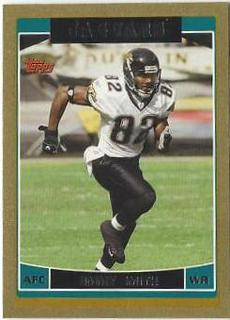 Jimmy Smith