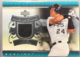 Miguel Cabrera