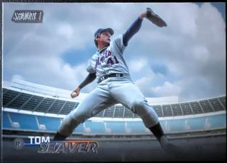 Tom Seaver