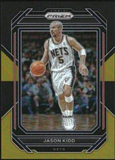 Jason Kidd