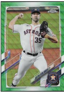 Justin Verlander