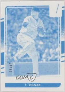 Jon Lester