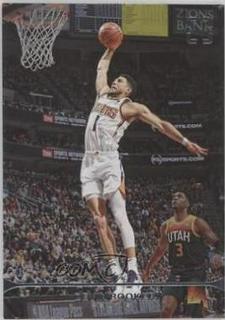 Devin Booker